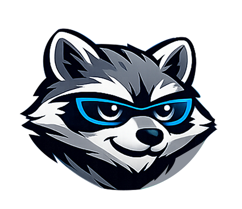 RaccoonHQ