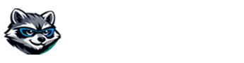 RaccoonHQ