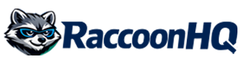 RaccoonHQ